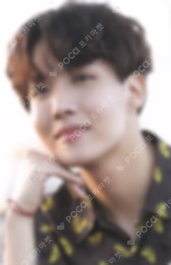 DICON PHOTOCARD 101 : CUSTOM BOOK / BEHIND BTS since 2018 (2018-2021 in USA)