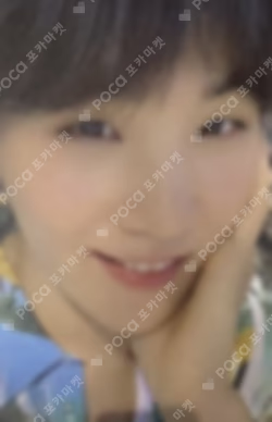 DICON PHOTOCARD 101 : CUSTOM BOOK / BEHIND BTS since 2018 (2018-2021 in USA)
