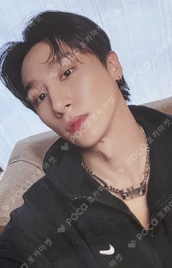 MONBEBE 7th Survey Event