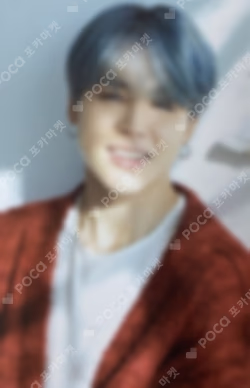 DICON PHOTOCARD 101 : CUSTOM BOOK / BEHIND BTS since 2018 (2018-2021 in USA)