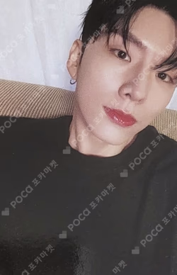 MONBEBE 7th Survey Event