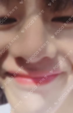 DICON PHOTOCARD 101 : CUSTOM BOOK / BEHIND BTS since 2018 (2018-2021 in USA)