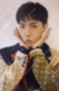 DICON PHOTOCARD 101 : CUSTOM BOOK / BEHIND BTS since 2018 (2018-2021 in USA)