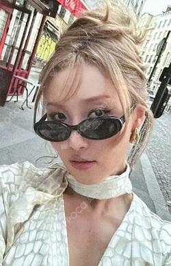 O GS25 Hwa Sa photocard image