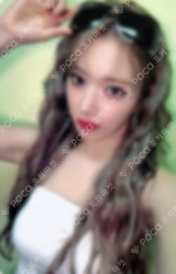 CRAZY Blue Dream Media