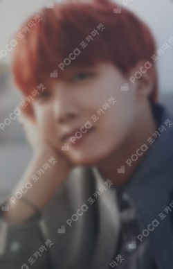 DICON PHOTOCARD 101 : CUSTOM BOOK / BEHIND BTS since 2018 (2018-2021 in USA)