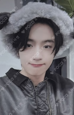 PHANTASY Pt.2 Sixth Sense MAKESTAR