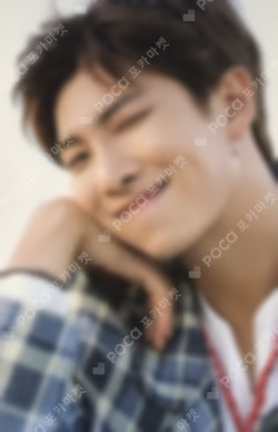 DICON PHOTOCARD 101 : CUSTOM BOOK / BEHIND BTS since 2018 (2018-2021 in USA)