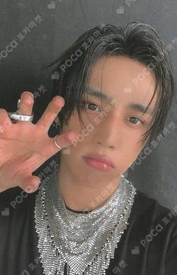 PHANTASY Pt.2 Sixth Sense KTOWN4U