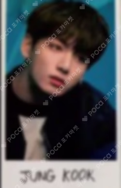 BTS JAPAN OFFICIAL FANMEETING VOL.4 ~Happy Ever After~ Japan FC