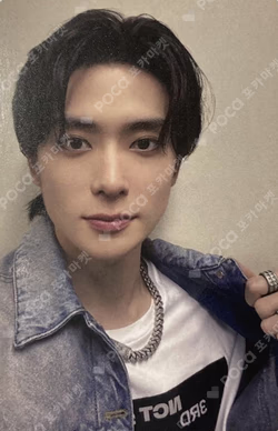 NCT 127 3RD TOUR NEO CITY : JAPAN - THE UNITY Blu-ray