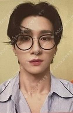 0926 Birthday MONBEBE, tell us about your day