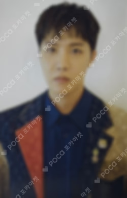 DICON PHOTOCARD 101 : CUSTOM BOOK / BEHIND BTS since 2018 (2018-2021 in USA)