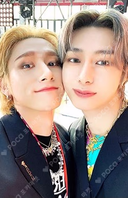 SHAPE of LOVE Official Fancafe Event