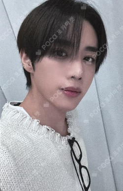 PHANTASY Pt.2 Sixth Sense WITHMUU