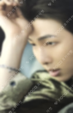 DICON PHOTOCARD 101 : CUSTOM BOOK / BEHIND BTS since 2018 (2018-2021 in USA)