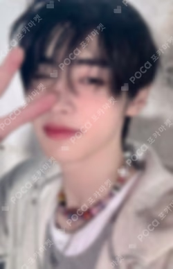 ROMANCE : UNTOLD YIZHIYU SUNGHOON photocard image