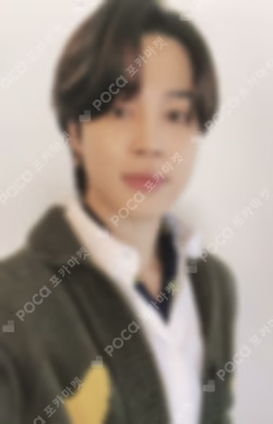 DICON PHOTOCARD 101 : CUSTOM BOOK / BEHIND BTS since 2018 (2018-2021 in USA)