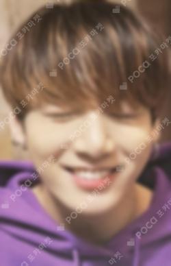 Galaxy S20 BTS Edition