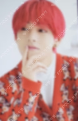 DICON PHOTOCARD 101 : CUSTOM BOOK / BEHIND BTS since 2018 (2018-2021 in USA)