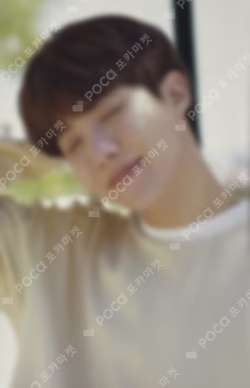 DICON PHOTOCARD 101 : CUSTOM BOOK / BEHIND BTS since 2018 (2018-2021 in USA)