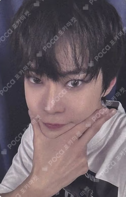 NCT 127 3RD TOUR NEO CITY : JAPAN - THE UNITY Blu-ray