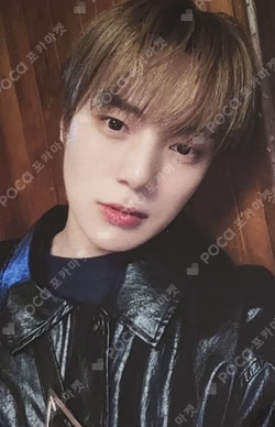 MONBEBE 7th Survey Event