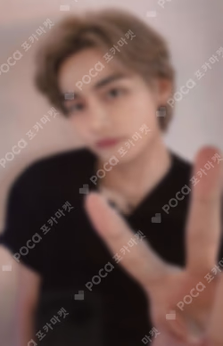 Layover  BTS JAPAN OFFICIAL SHOP