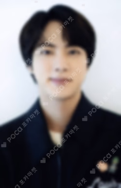 DICON PHOTOCARD 101 : CUSTOM BOOK / BEHIND BTS since 2018 (2018-2021 in USA)