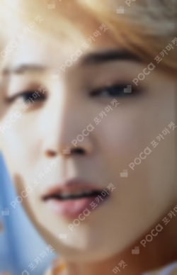 DICON PHOTOCARD 101 : CUSTOM BOOK / BEHIND BTS since 2018 (2018-2021 in USA)