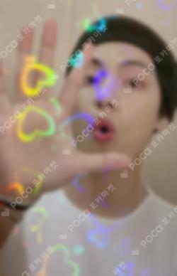 BTS JAPAN OFFICIAL FANMEETING VOL.5 [MAGIC SHOP] Japan FC