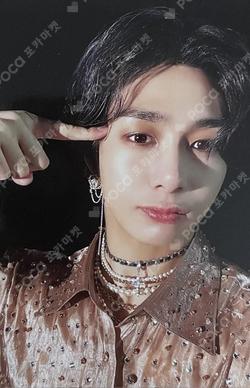 SHAPE of LOVE Official Fancafe Event