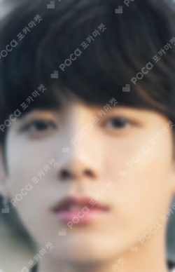 DICON PHOTOCARD 101 : CUSTOM BOOK / BEHIND BTS since 2018 (2018-2021 in USA)