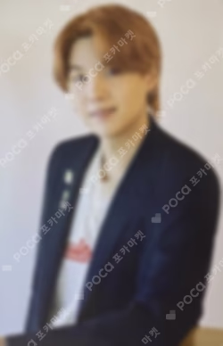 DICON PHOTOCARD 101 : CUSTOM BOOK / BEHIND BTS since 2018 (2018-2021 in USA)