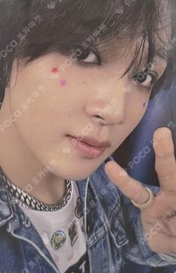 NCT 127 3RD TOUR NEO CITY : JAPAN - THE UNITY Blu-ray