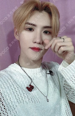 Prelude of Anxiety Chapter 2. Can We Surrender? BROADCAST