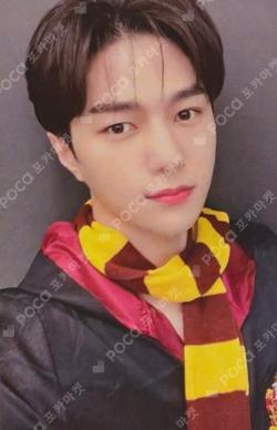 24/7 EVERLINE L photocard image