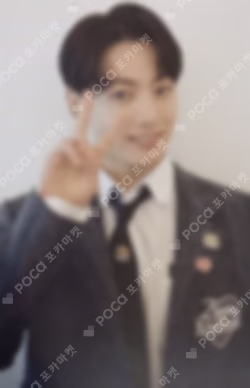 DICON PHOTOCARD 101 : CUSTOM BOOK / BEHIND BTS since 2018 (2018-2021 in USA)