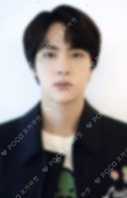 DICON PHOTOCARD 101 : CUSTOM BOOK / BEHIND BTS since 2018 (2018-2021 in USA)