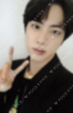 DICON PHOTOCARD 101 : CUSTOM BOOK / BEHIND BTS since 2018 (2018-2021 in USA)