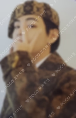 DICON PHOTOCARD 101 : CUSTOM BOOK / BEHIND BTS since 2018 (2018-2021 in USA)