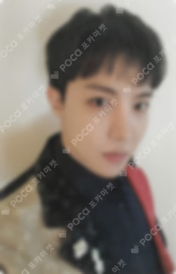 DICON PHOTOCARD 101 : CUSTOM BOOK / BEHIND BTS since 2018 (2018-2021 in USA)