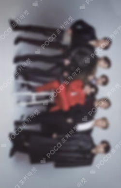Dicon vol.2 BTS BEHIND JAPAN EDITION