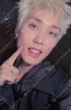 PHANTASY Pt.2 Sixth Sense KTOWN4U