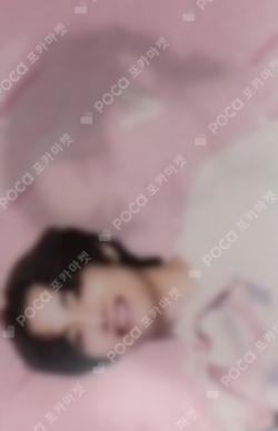 Chilsung Cider V photocard image