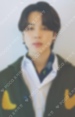 DICON PHOTOCARD 101 : CUSTOM BOOK / BEHIND BTS since 2018 (2018-2021 in USA)