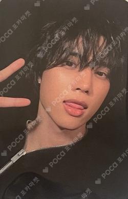 PHANTASY Pt.2 Sixth Sense KTOWN4U