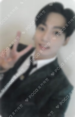 DICON PHOTOCARD 101 : CUSTOM BOOK / BEHIND BTS since 2018 (2018-2021 in USA)