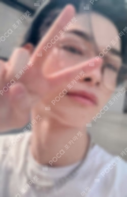 ROMANCE : UNTOLD YIZHIYU