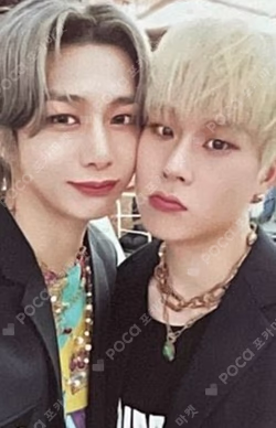 SHAPE of LOVE Official Fancafe Event